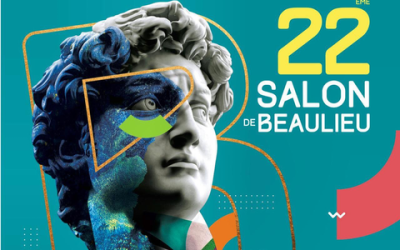 Agenda: saloni e fiere dal 5 all’8 settembre in Costa Azzurra