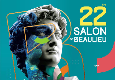 a (2) saloni e le fiere dal 5 all’8 settembre