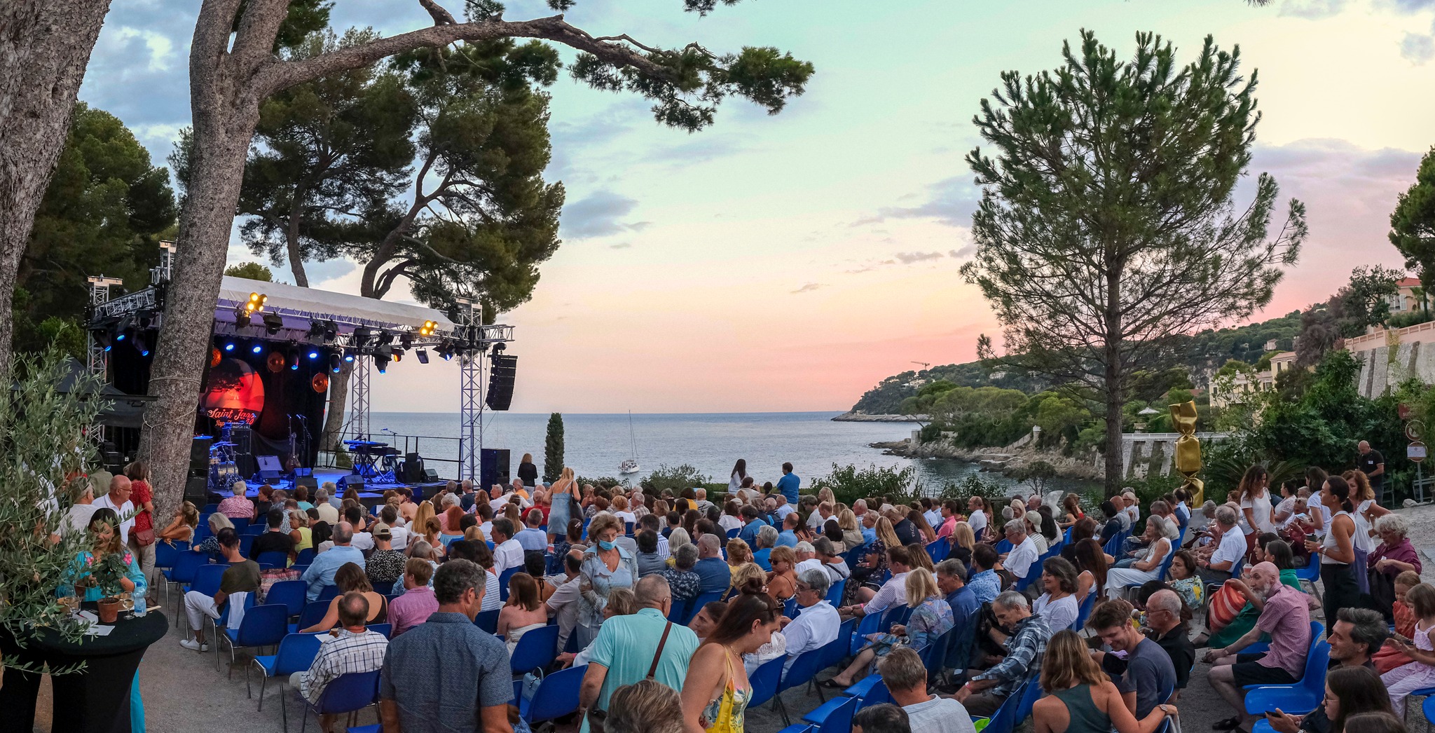 saint-jazz-cap-ferrat