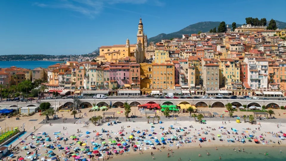 feste dal 30 agosto al 1º settembre