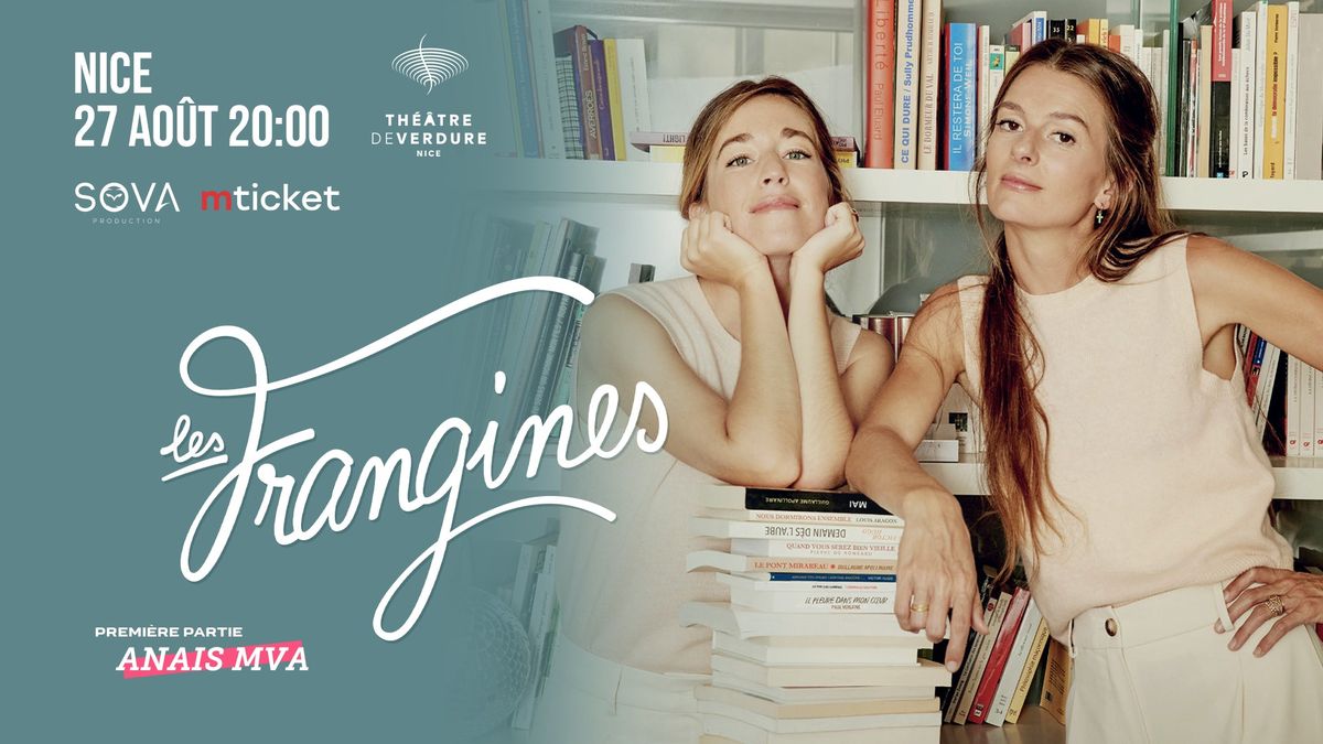concerti dal 27 agosto al 1° settembre