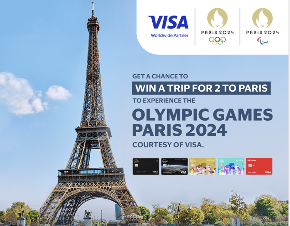 Nizza24: Terminate le Olimpiadi, nuovamente attive le Mastercard – Trasporti pubblici gratuiti a Nizza causa inquinamento – Ancora e sempre Canicola
