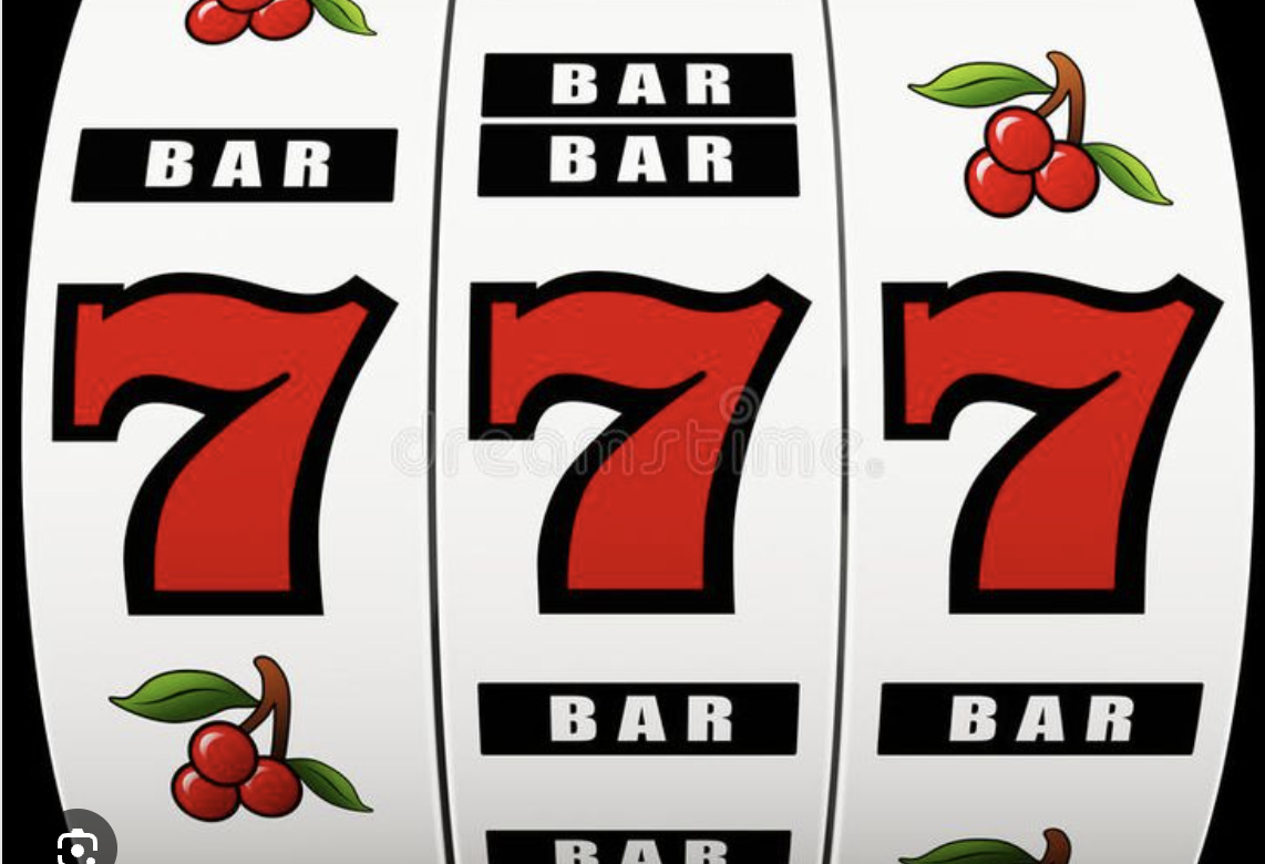 Nizza24: Jackpot record al casinò di Cannes – Traffico intenso per il ponte di Ferraosto – Nizza24 sempre con voi