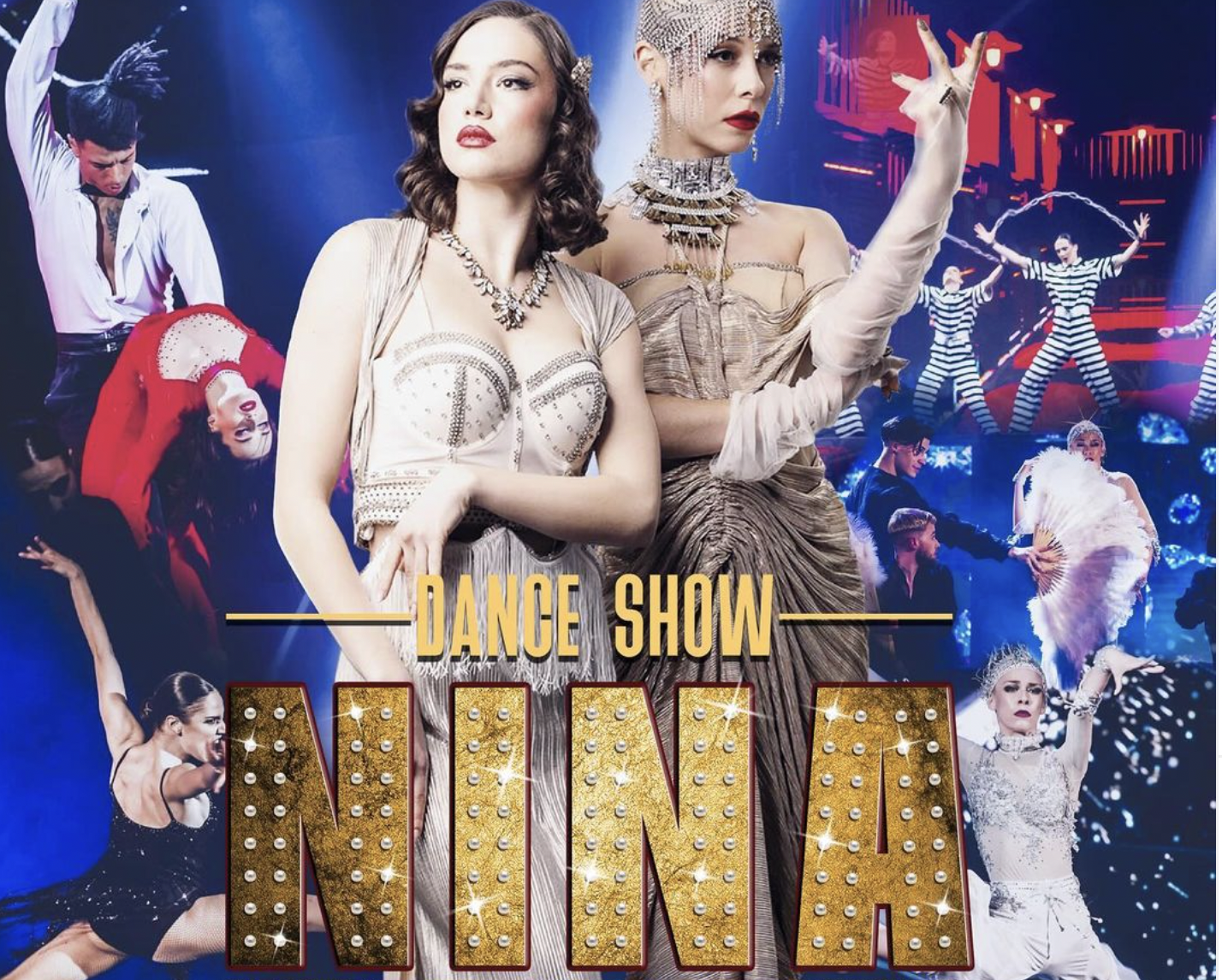 Nina