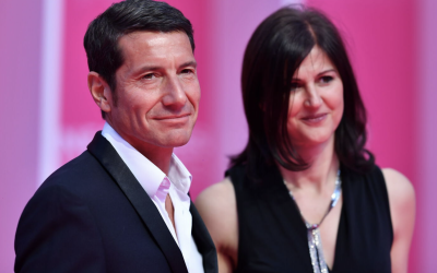 Nizza24: Caso Telegram/Durov: il sindaco di Cannes chiede spiegazioni – Divieto di cellulari nei collegi – Aperti i giochi Paralimpici – Allerta traffico intenso
