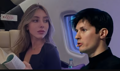 Arresto Pavel Durov a Parigi: Ma Davvero Telegram è una piattaforma crittografata ? Un’analisi della John Hopkins University