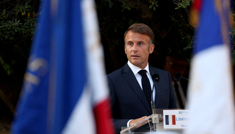 Nizza24: Consultazioni di governo: la Francia copia l’Italia – Sparatoria a Nizza – Attenzione al traffico nel week-end