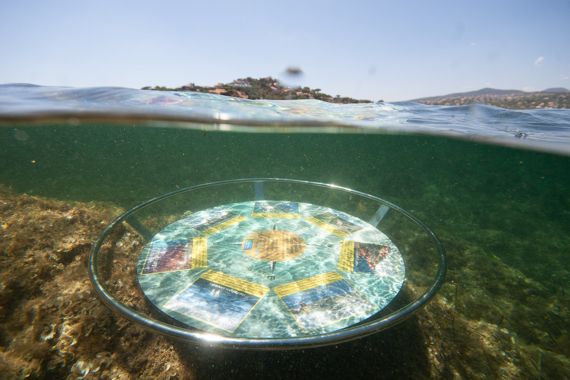 Agenda: natura e scoperte, gli eventi all’aperto dall’8 all’11 agosto in Costa Azzurra
