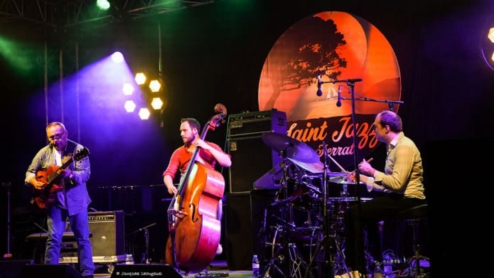 Agenda: i concerti dal 6 all’11 agosto in Costa Azzurra