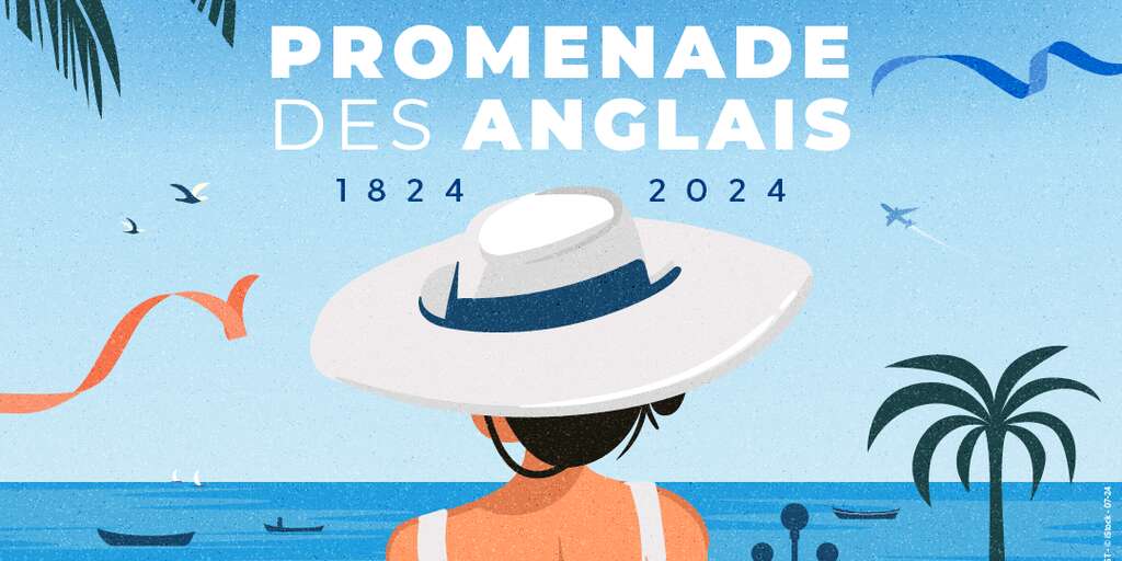 Agenda: le feste dal 30 agosto al 1º settembre in Costa Azzurra