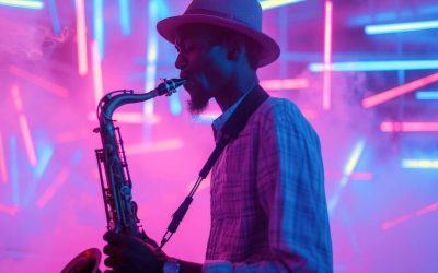 Agenda: i concerti dal 4 all’8 settembre
in Costa Azzurra