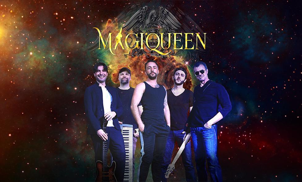 concerti dal 20 al 25 agosto