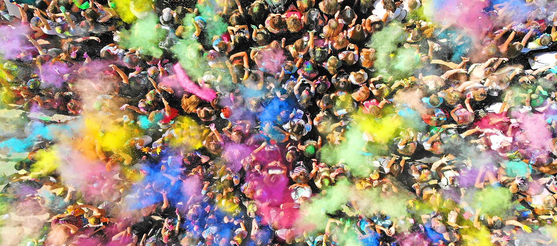 feste dal 13 al 18 agosto