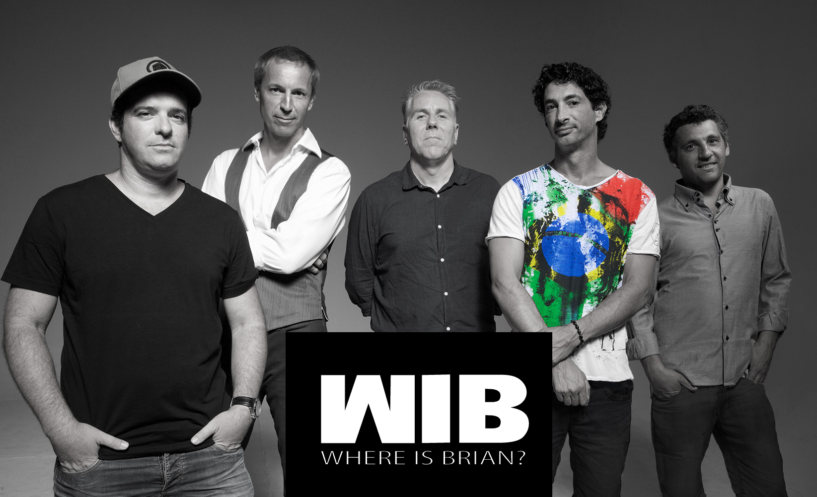 concerti dal 13 al 18 agosto