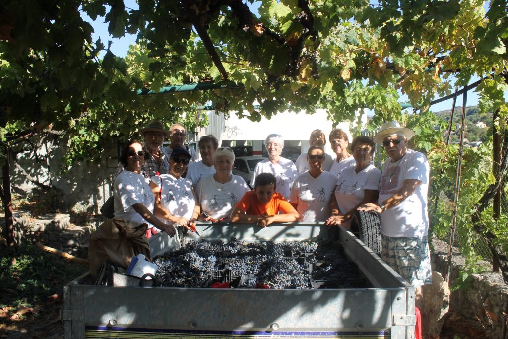 feste dal 13 al 15 settembre