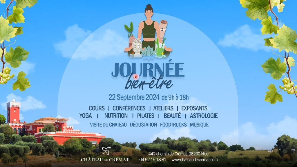feste dal 20 al 22 settembre