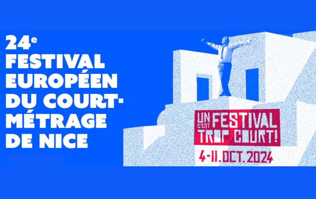 fiere e festival dal 3 al 6 ottobre