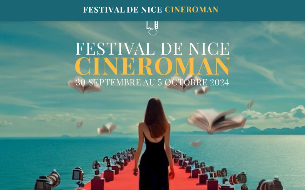 fiere e festival dal 3 al 6 ottobre