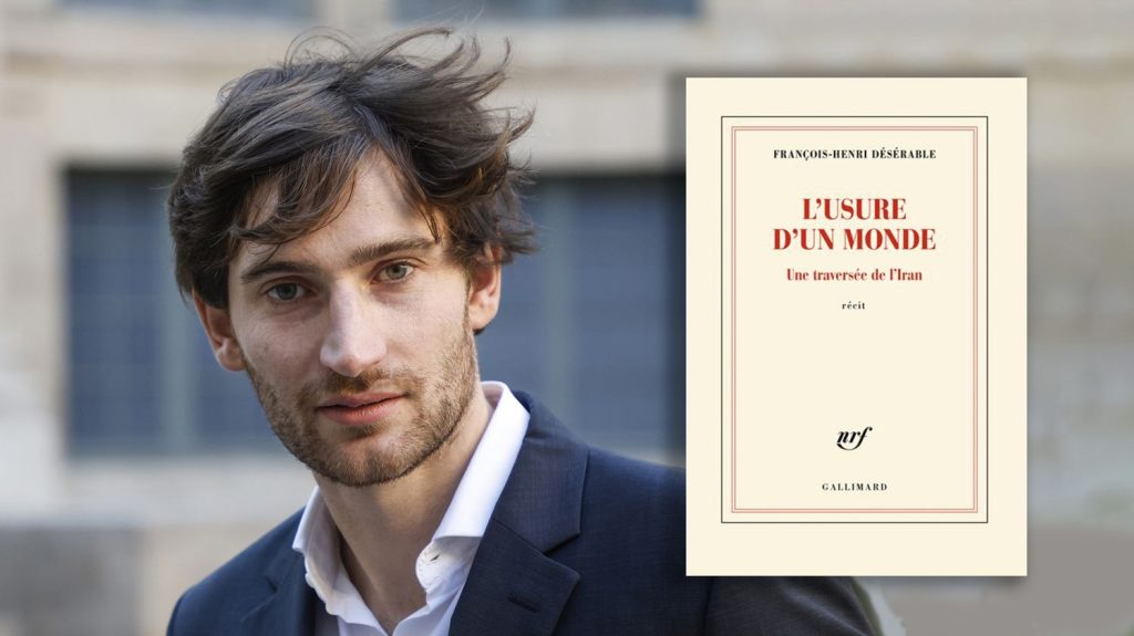 conferenze dal 25 al 29 settembre