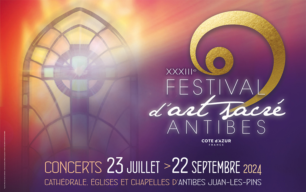 concerti dal 20 al 22 settembre