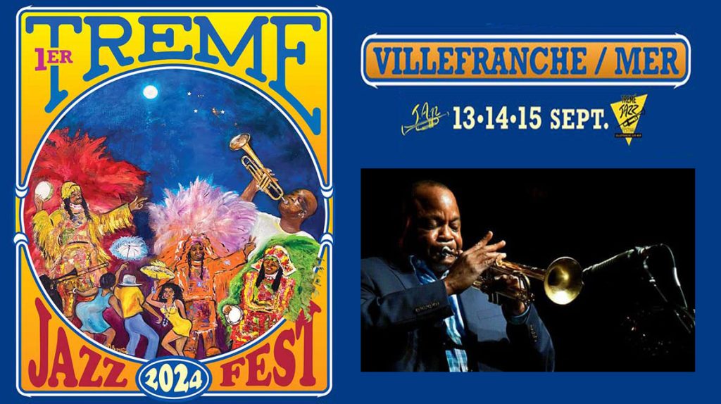 concerti dal 10 al 15 settembre