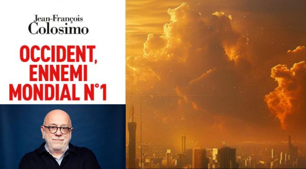conferenze dal 2 al 6 ottobre