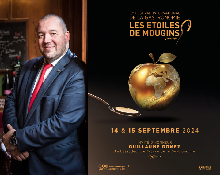 feste dal 13 al 15 settembre