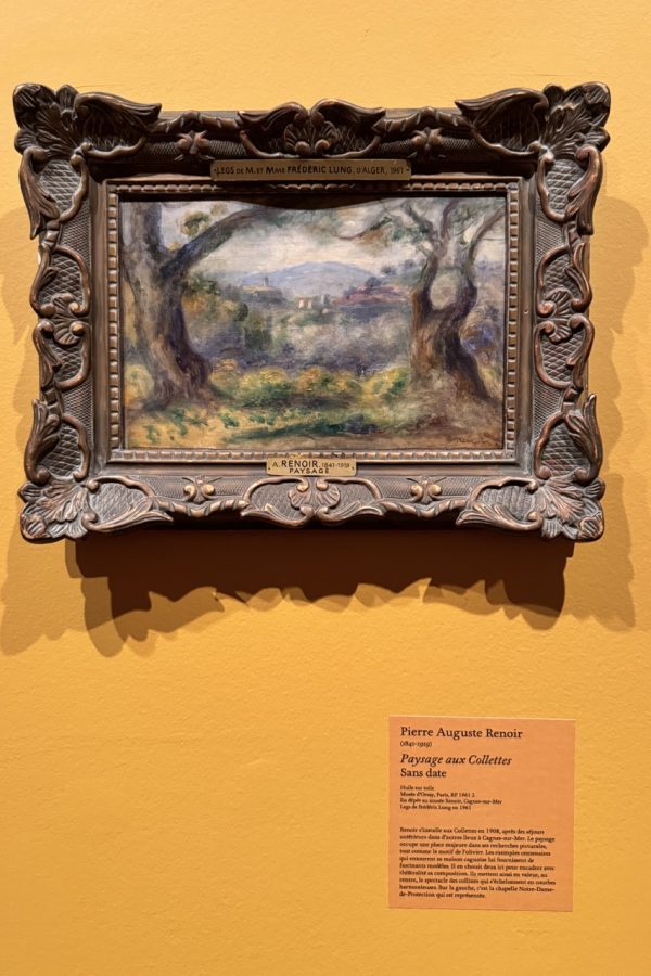 Renoir