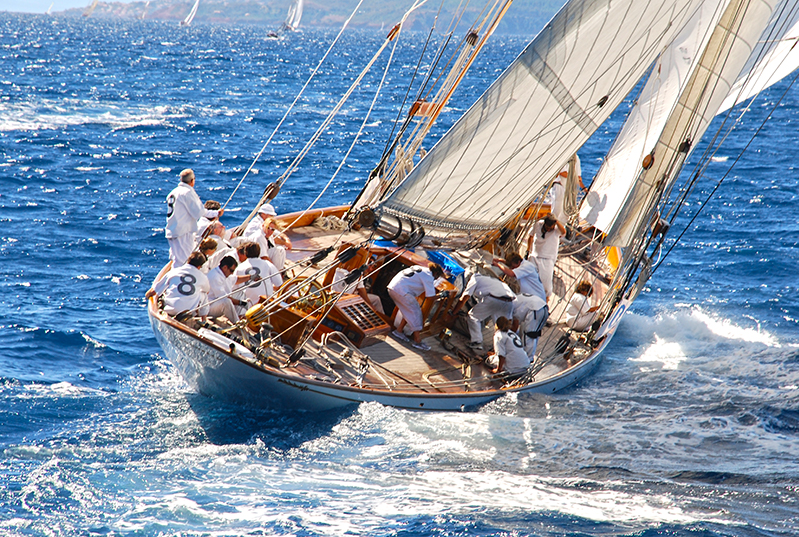 sport e natura dal 24 al 29 settembre