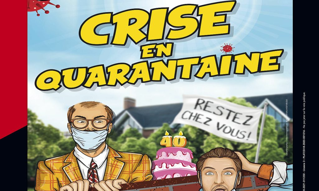 spettacoli dal 17 al 22 settembre