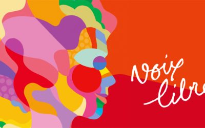 Agenda: fiere e festival dal 3 al 6 ottobre in Costa Azzurra