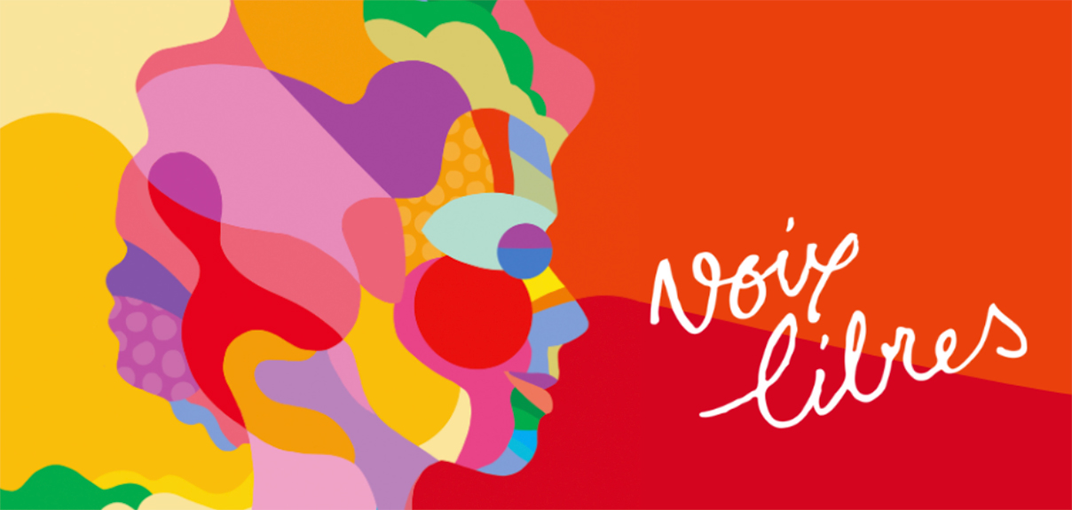 a (2) fiere e festival dal 3 al 6 ottobre