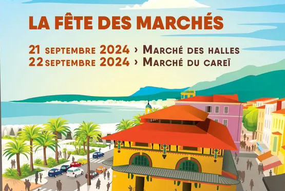 feste dal 20 al 22 settembre