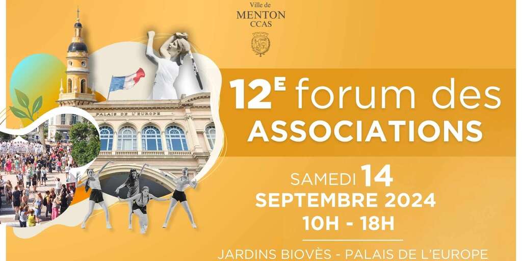 association menton