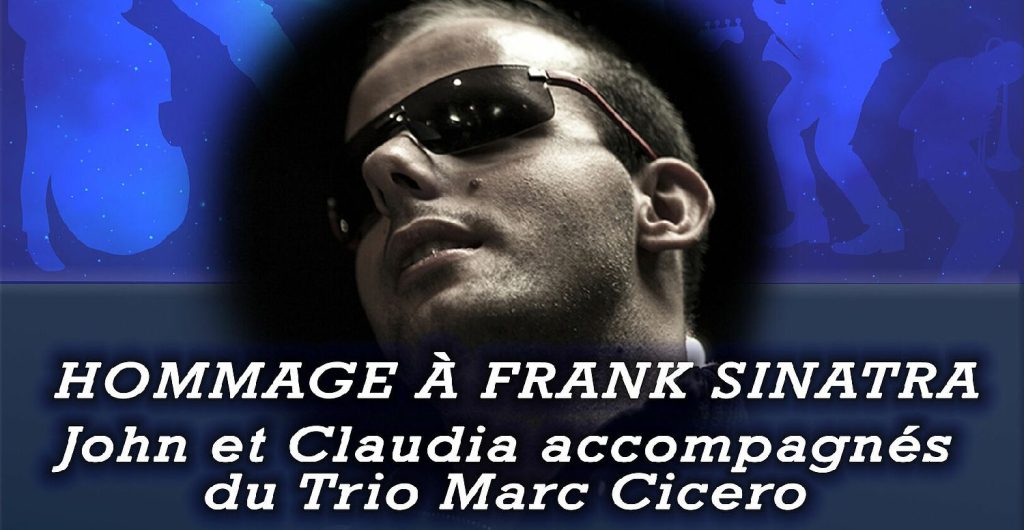 concerti dal 20 al 22 settembre
