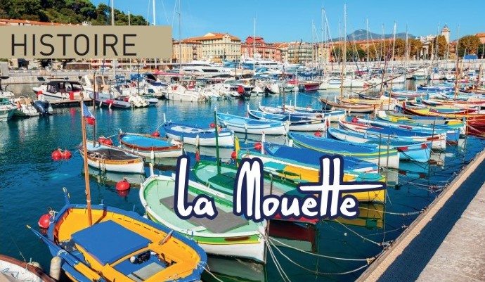 Journées Européennes du Patrimoine a Nizza
