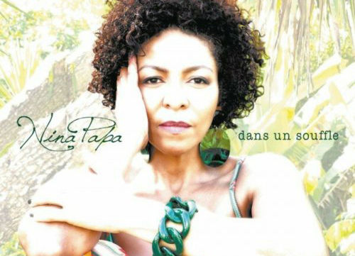 concerti e party dal 24 al 29 settembre