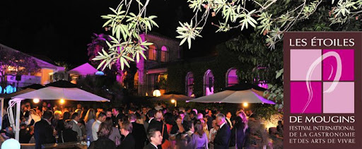 a (2) feste dal 13 al 15 settembre