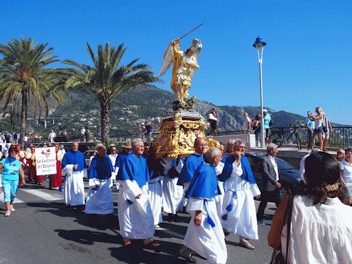 feste del weekend