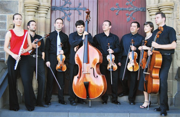 Filarmonica di Colonia