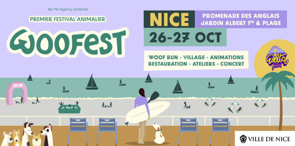 feste dal 25 al 27 ottobre