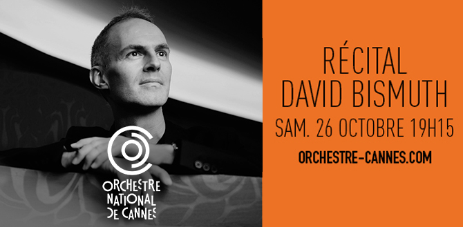 concerti dal 24 al 27 ottobre