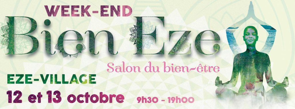 i festival e le rassegne dal 10 al 13 ottobre
