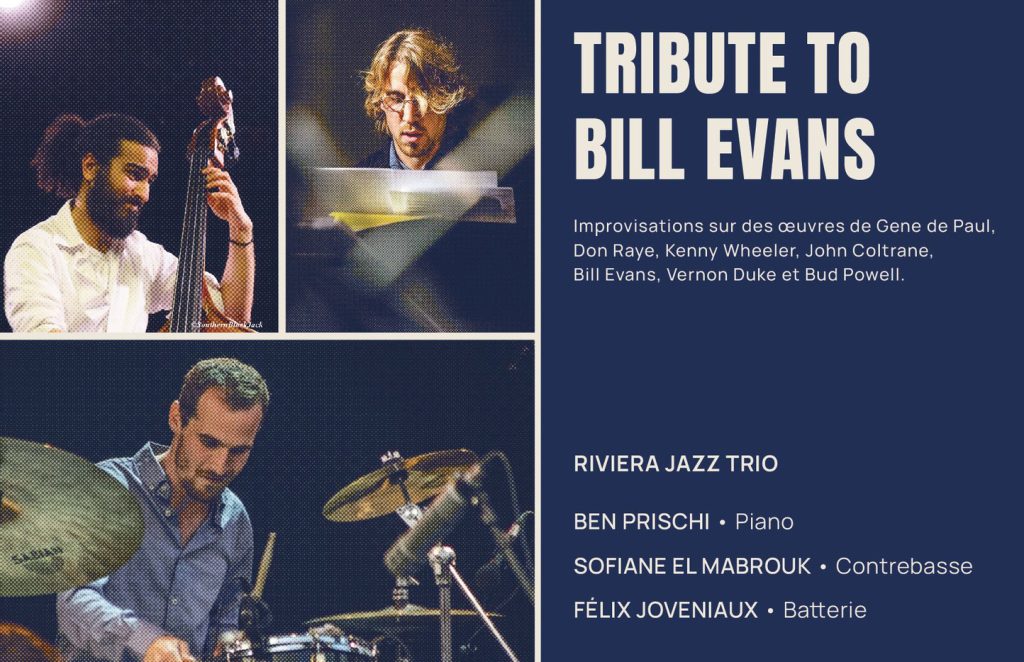 concerti dal 29 ottobre al 3 novembre