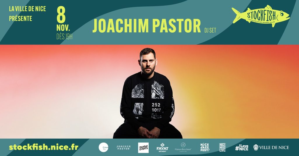 concerti dal 5 al 10 novembre