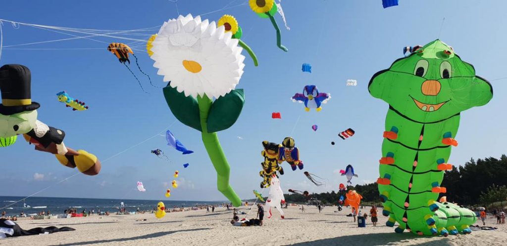 festival dal 21 al 27 ottobre