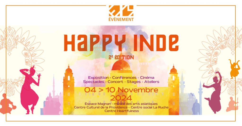 eventi dal 4 all’11 novembre