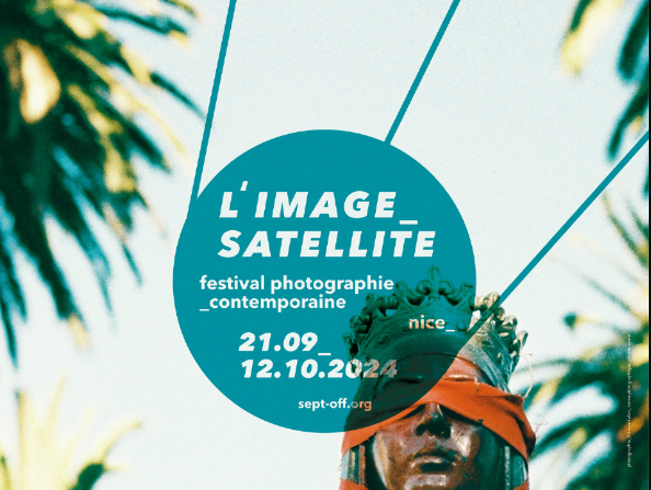 i festival e le rassegne dal 10 al 13 ottobre