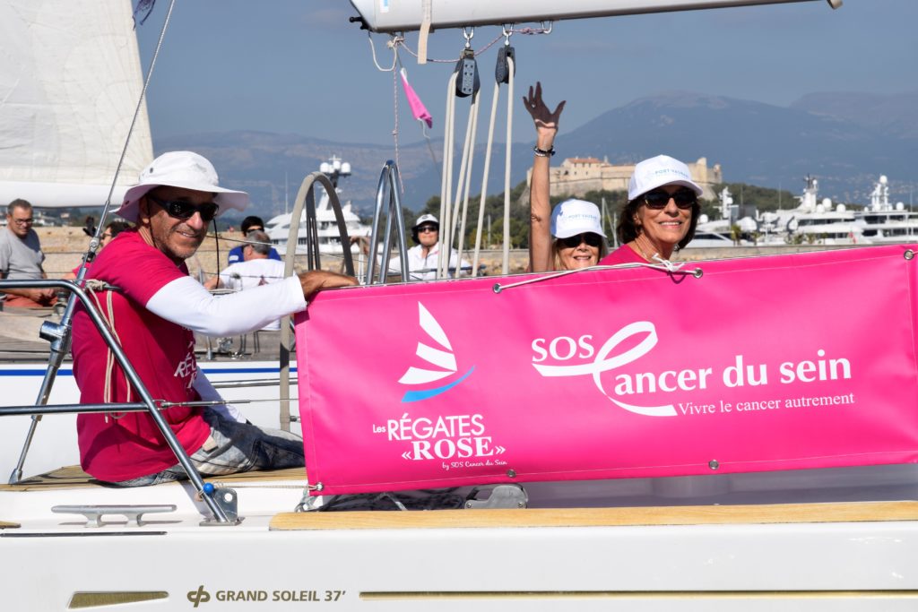 eventi sportivi dal 17 al 20 ottobre