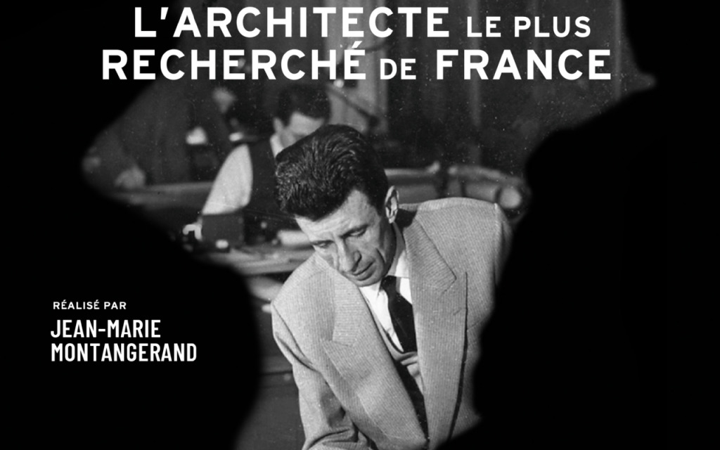 conferenze dal 5 al 9 novembre